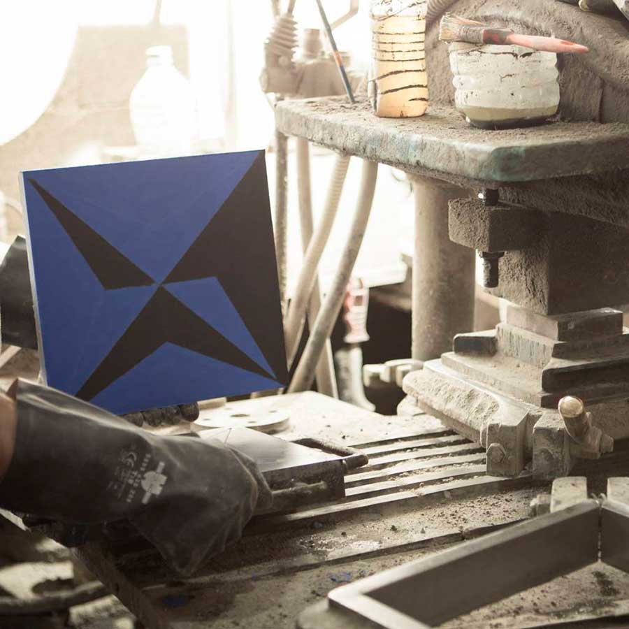 Azulejos_Huguet_Mallorca_y_Enjoyproperty-Valencia-6a