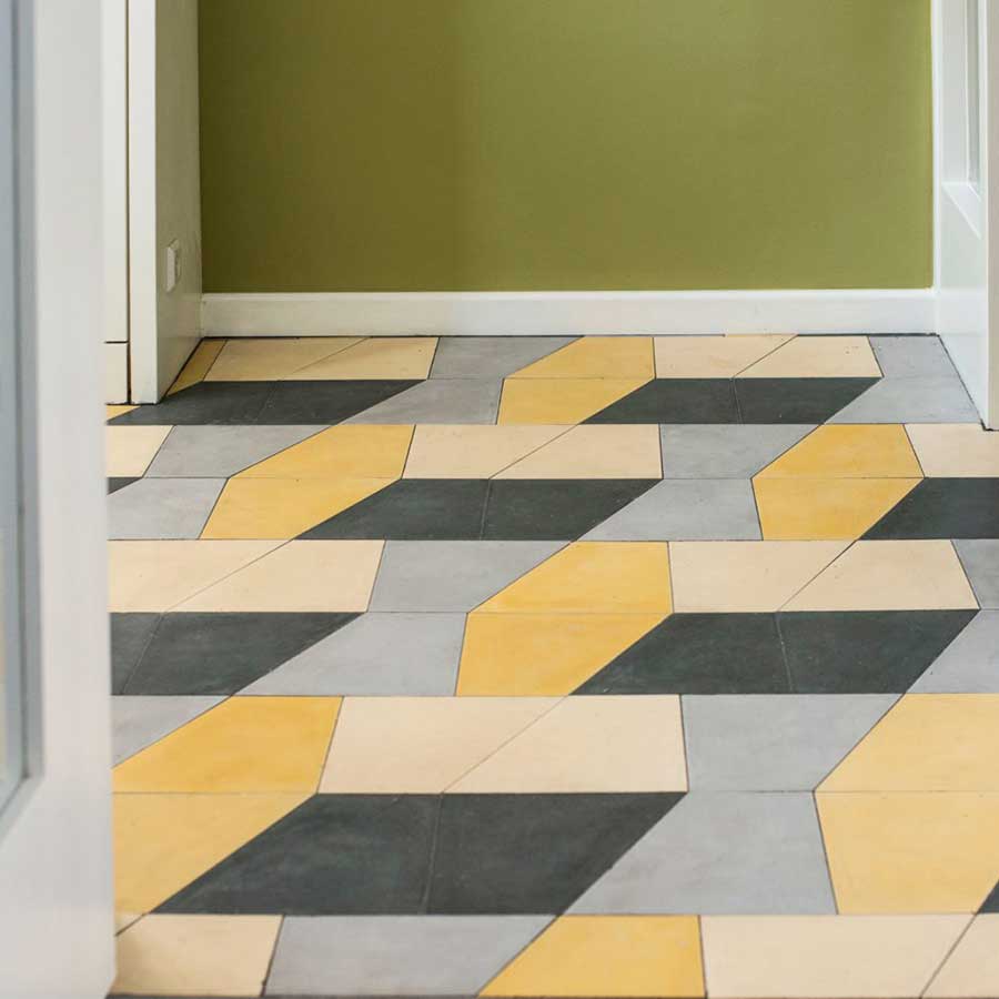 Azulejos_Huguet_Mallorca_y_Enjoyproperty-Valencia-6a