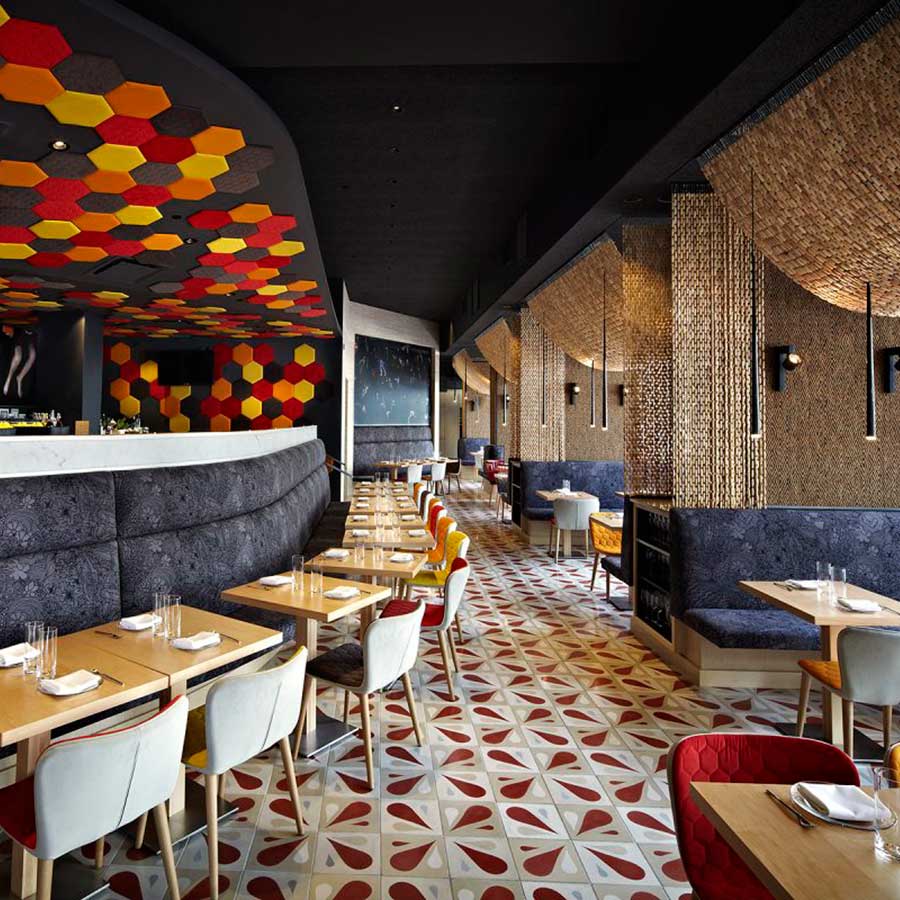 Azulejos_Huguet_Mallorca_y_Enjoyproperty-Valencia-6a