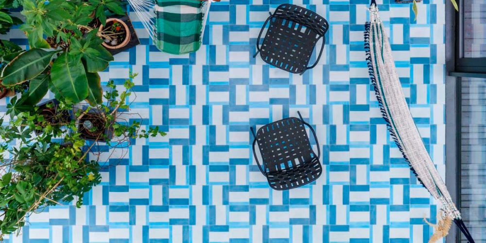 Somos unos apasionados de los acabados, texturas, formatos….en definitiva del trabajo bien hecho.