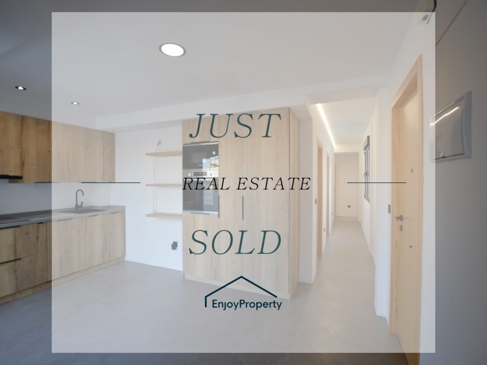 Reforma en ático de origen en el centro de Valencia