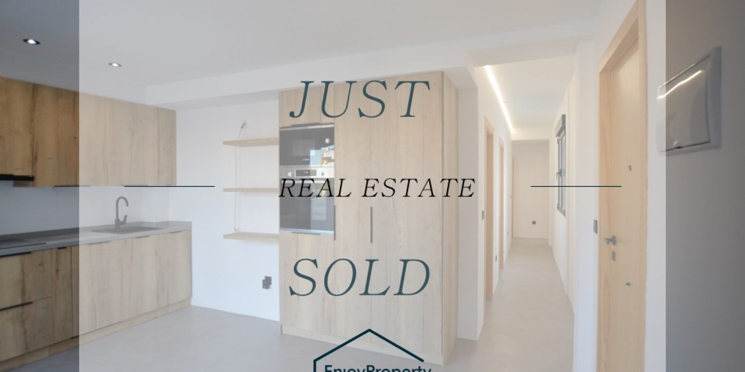 Reforma en ático de origen en el centro de Valencia