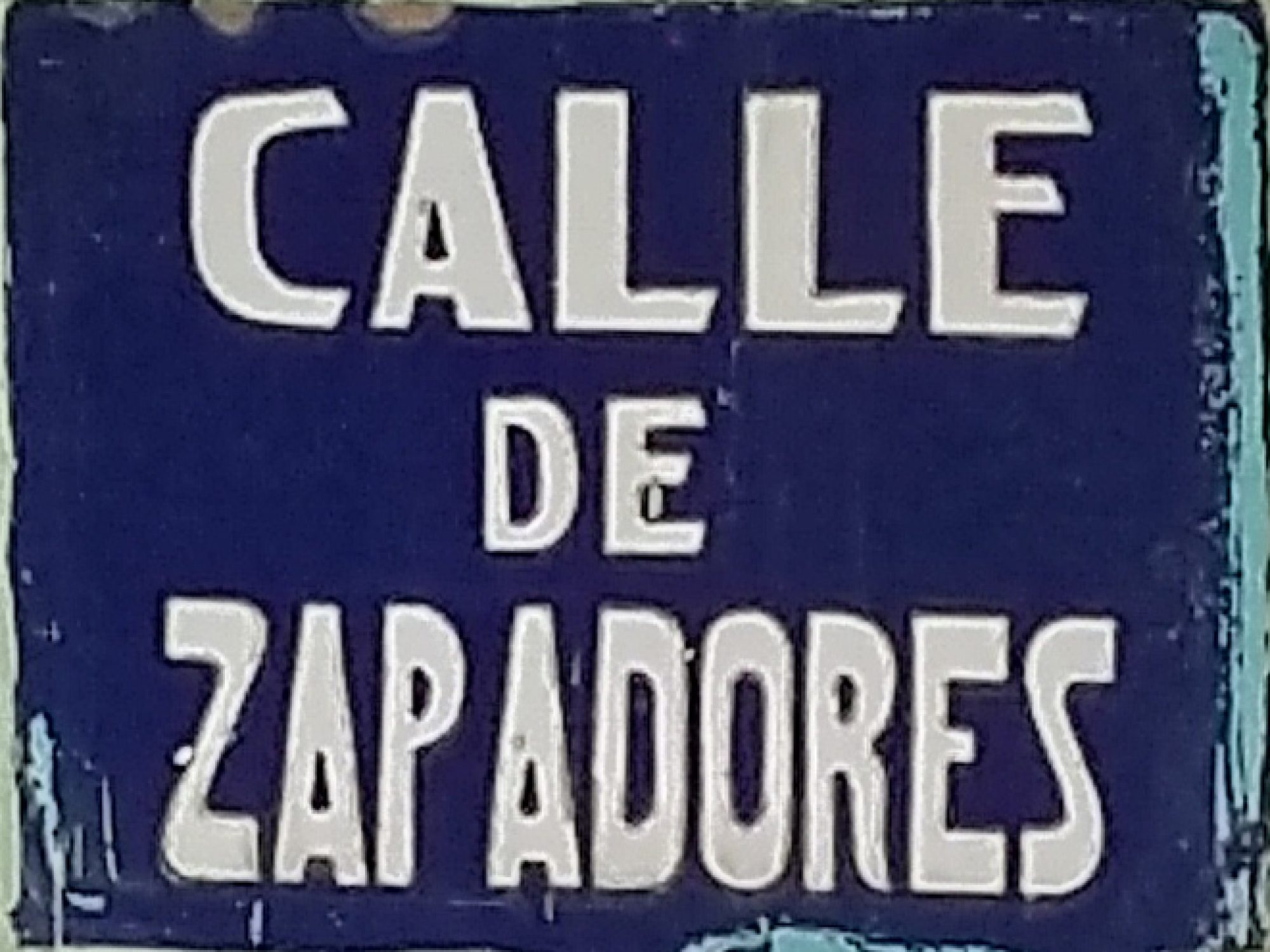 Reforma y venta de ático en la Calle Zapadores
