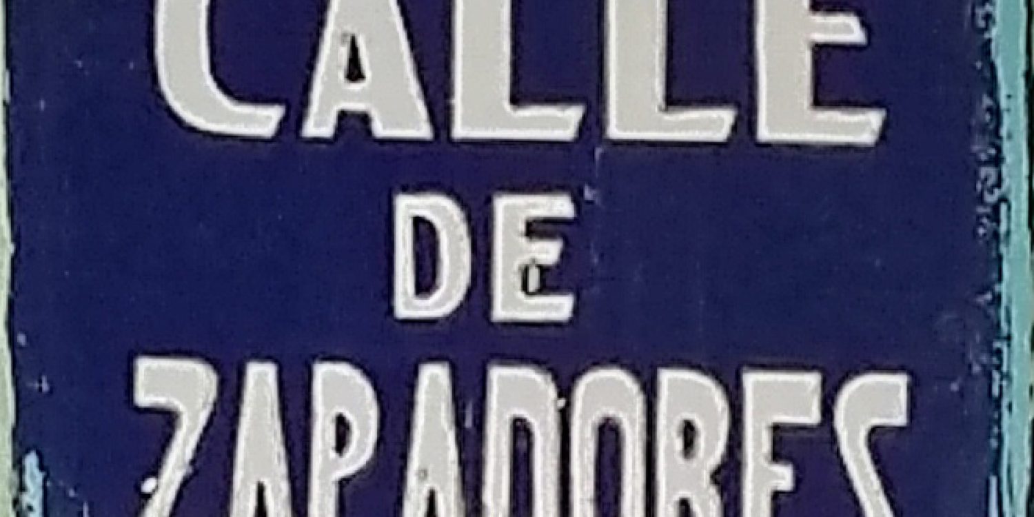 Reforma y venta de ático en la Calle Zapadores