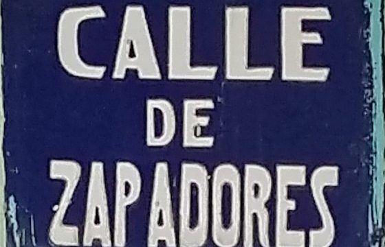 Reforma y venta de ático en la Calle Zapadores
