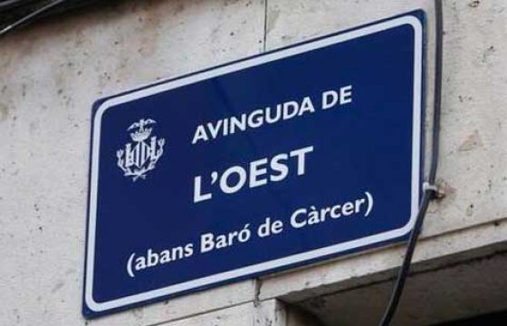 Venta de magnífica vivienda