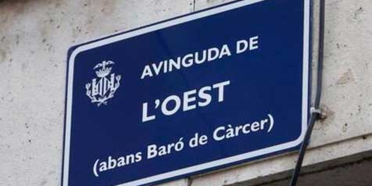 Venta de magnífica vivienda