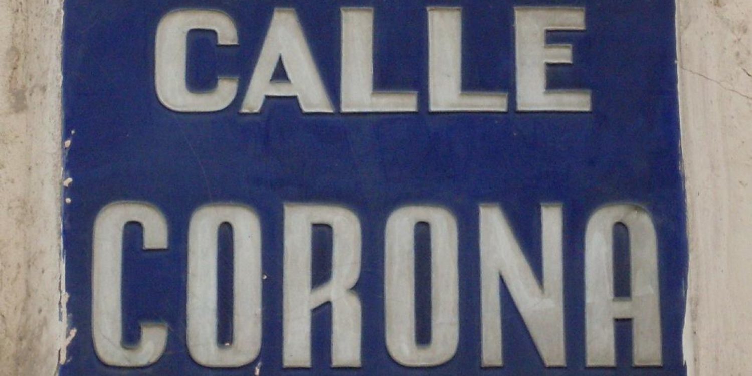 Venta Bajo con discoteca y piso