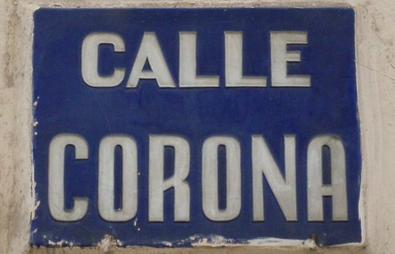 Venta Bajo con discoteca y piso