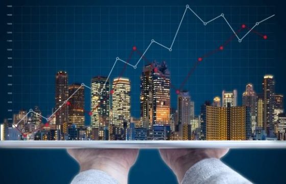 Estabilización del sector inmobiliario en 2020 con el desafío del alquiler y una subida desigual de precios