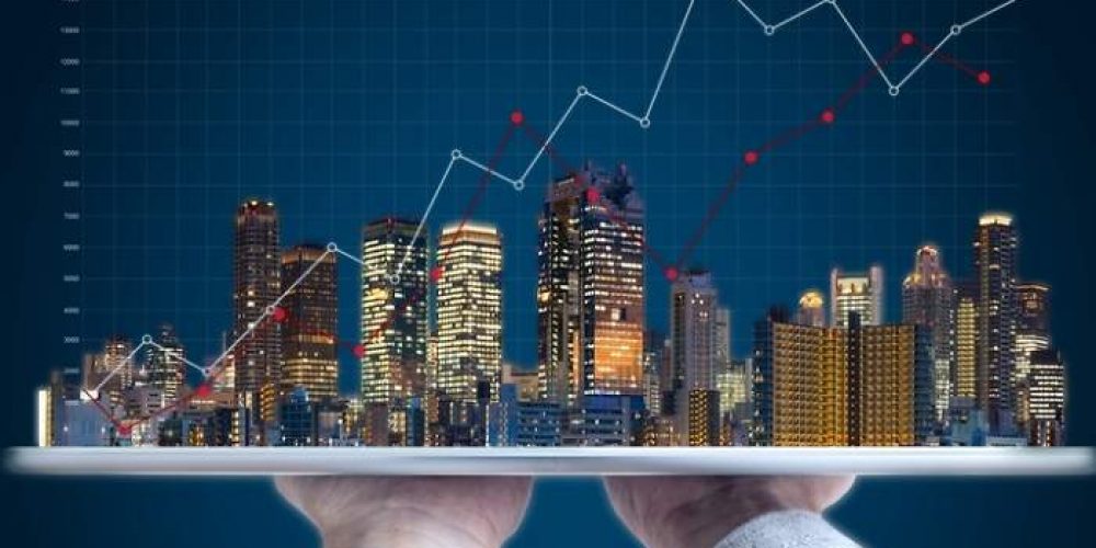 Estabilización del sector inmobiliario en 2020 con el desafío del alquiler y una subida desigual de precios