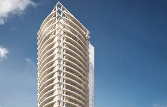 Miedo a las alturas: o la nueva reacción de València cuando mira hacia arriba