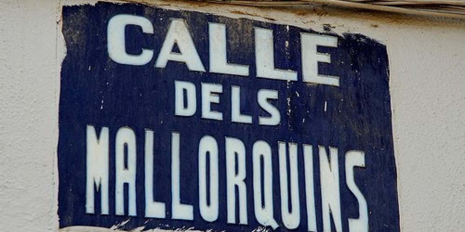 Compra/venta y rehabilitación edificio Mallorquins, 4