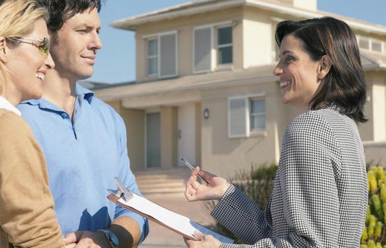 Vender un piso alquilado: ¿Qué opciones tengo para hacerlo?